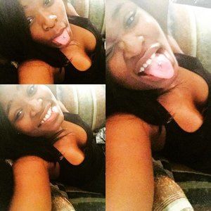 Meet your Posher, Alexa