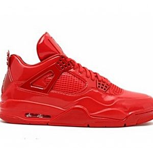 Meet your Posher, Devin