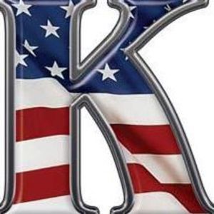 Meet your Posher, Kara