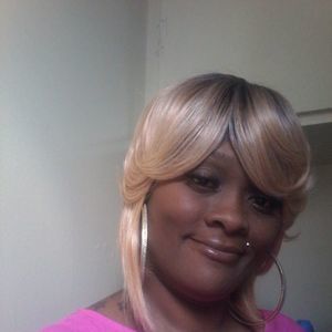 Meet your Posher, Tamara