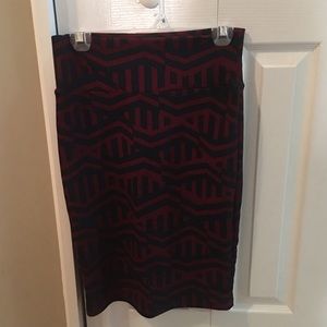 Lularloe Cassie