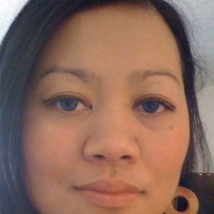 Meet your Posher, Lezlie