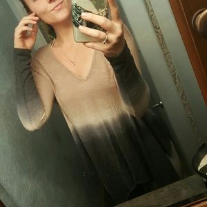 Young Fabulous&Broke NEW