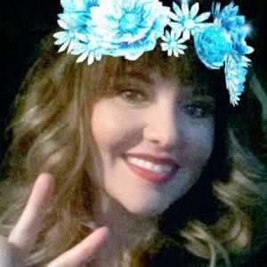 Meet your Posher, Meagan