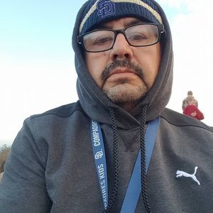 Meet your Posher, Juan