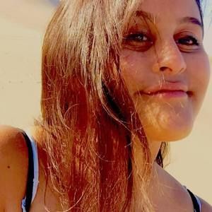 Meet your Posher, Ranya