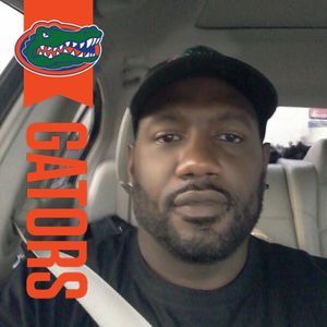 Meet your Posher, Jay