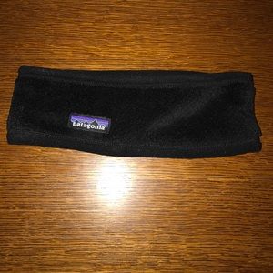 Patagonia Ear Warmer