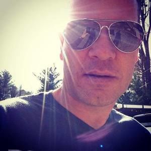 Meet your Posher, Billy