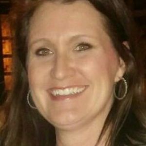 Meet your Posher, Misty