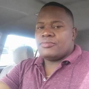 Meet your Posher, Peterson