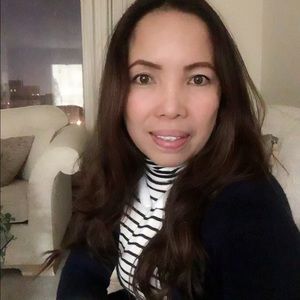 Meet your Posher, Nesei