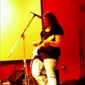 Meet your Posher, Nickole