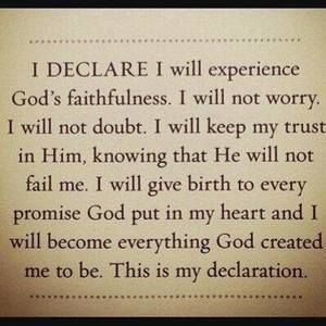 Meet your Posher, Erma