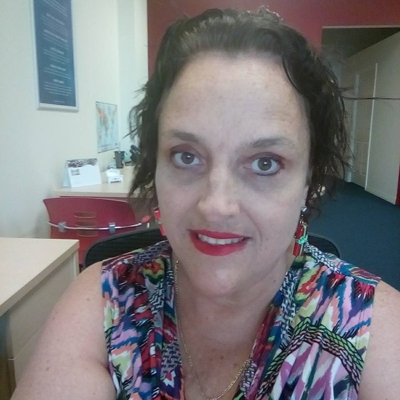 Meet your Posher, Kathleen - Picture 1 of 1