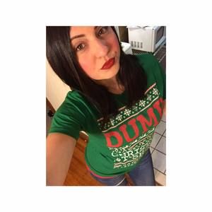 Meet your Posher, Jac