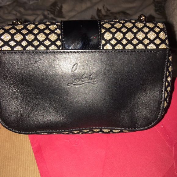 Amazon.com: CHOLISS Small Crossbody Bags for Women, Vegan  Crossbody clutch