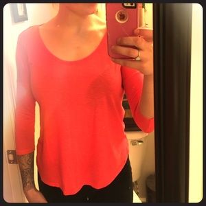 Women's American Eagle Causal Top