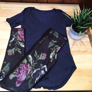 Rare Black Friday Collection - WUNDER UNDERS