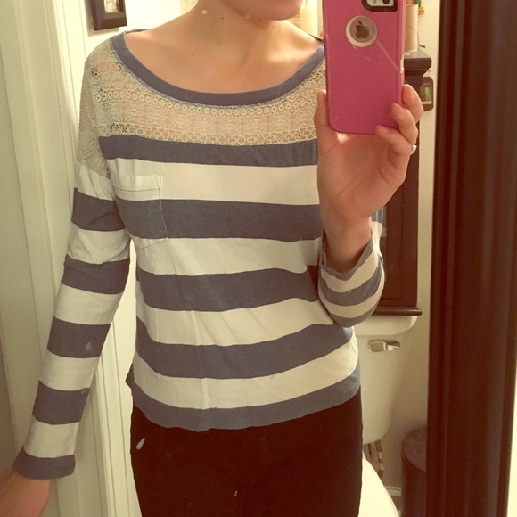 Women's Roxy Long Sleeve - Picture 1 of 2