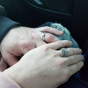 Meet your Posher, Janelle