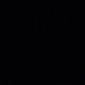 Meet your Posher, Le