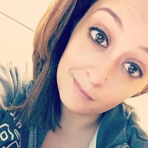 Meet your Posher, Ali