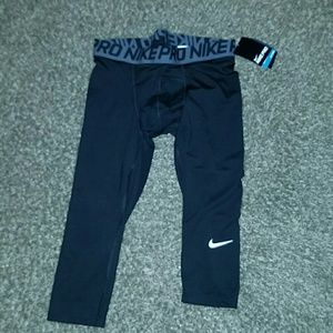 Nice Men Nike Athens Wear