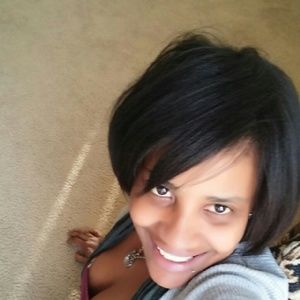 Meet your Posher, Dawn