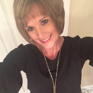 Meet your Posher, Benita