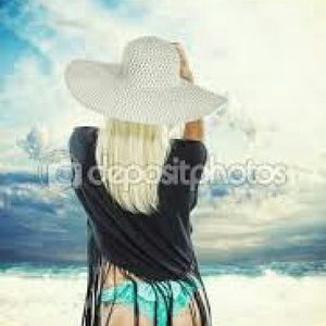 Meet your Posher, Yuhao