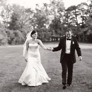 Meet your Posher, Alexandra