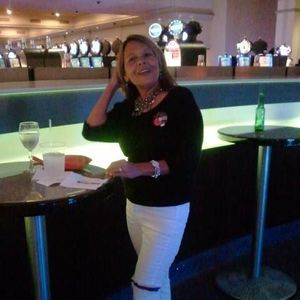 Meet your Posher, Tonya