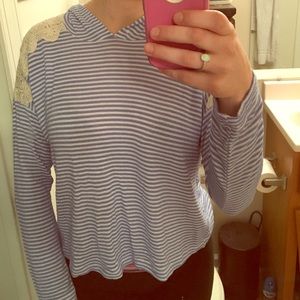 Women's Sweater