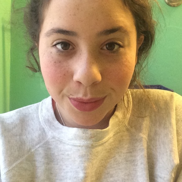 Meet your Posher, Karmen