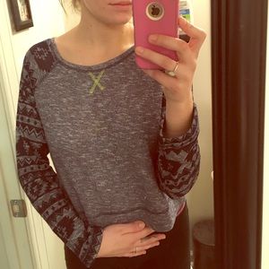 Women's Sweater