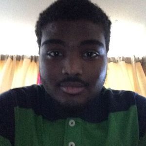 Meet your Posher, Delano