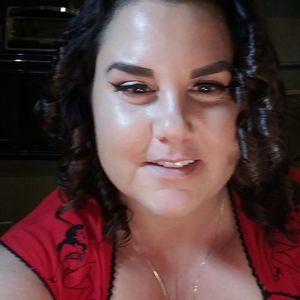 Meet your Posher, Jess