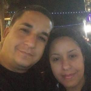 Meet your Posher, Benjamin