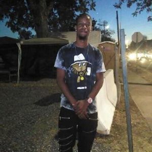 Meet your Posher, Quentin