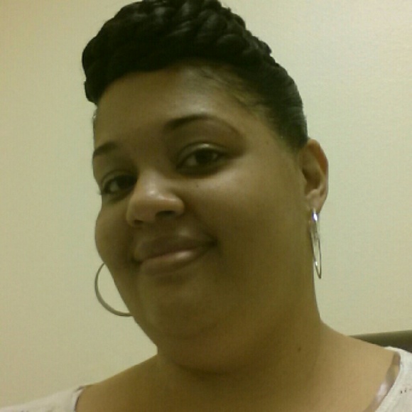 Meet your Posher, Scheletha