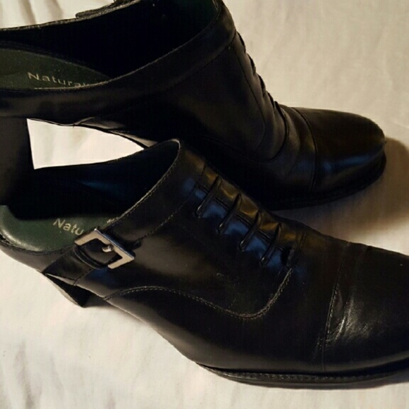Mules heels FINAL MARKDOWN