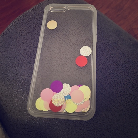 iPhone 6,6S case