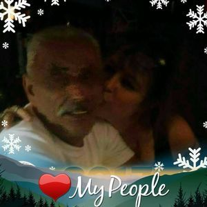 Meet your Posher, Karon