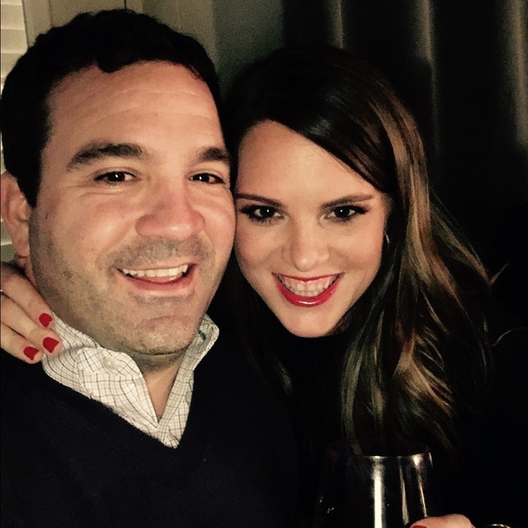 Meet your Posher, Annalea