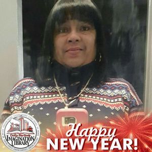 Meet your Posher, Carmen