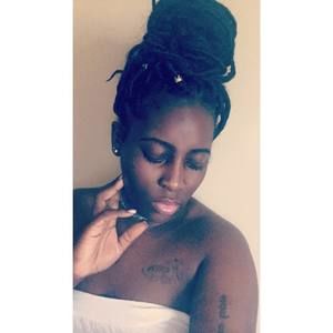 Meet your Posher, Kiyy