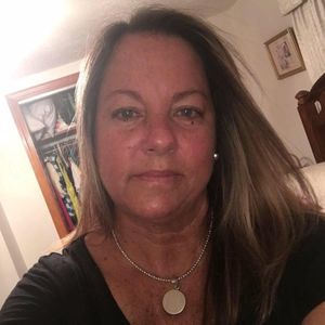 Meet your Posher, Annette