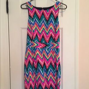 Lilly Pulitzer Kirkland Dress