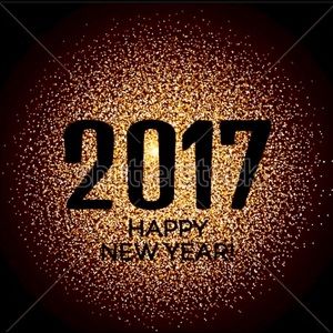 Meet your Posher, Vivian